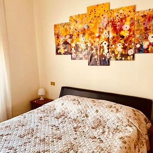 Double Kamer